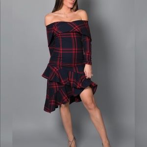 By Egreis Elina Dress